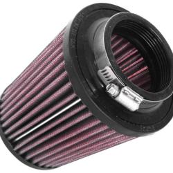 K&N ENGINEERING RU9630