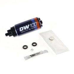 DeatschWerks 9-101S-1007