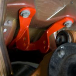 UMI PERFORMANCE 1045R