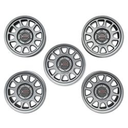 FORD RACING M1007KM1785KG