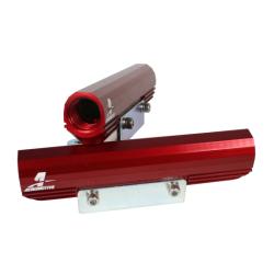 AEROMOTIVE 14135