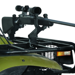 QuadBoss 150977