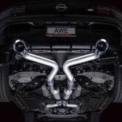 AWE TUNING 302032400