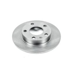 PowerStop EBR655
