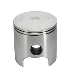 WISECO 2335M07300