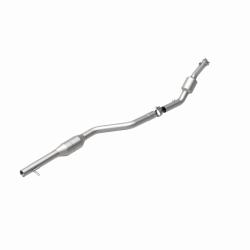 Magnaflow 444049