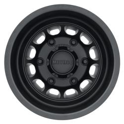 METHOD WHEELS MR901655925138N