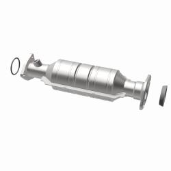 MAG Converter Direct Fit Magnaflow 93114