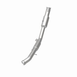 MAGNAFLOW 21551