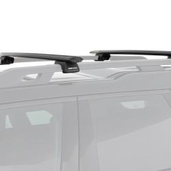 RHINO-RACK KSX100VA126B