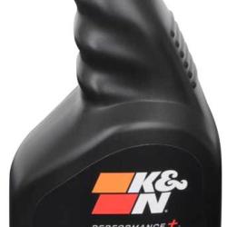 K&N ENGINEERING 990621