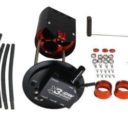 DeatschWerks 9-000-7016