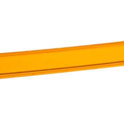 Diode Dynamics DD6026