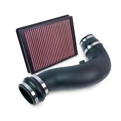 Airaid 200-785