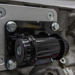 UMI PERFORMANCE 90081