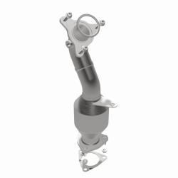 Magnaflow 52608