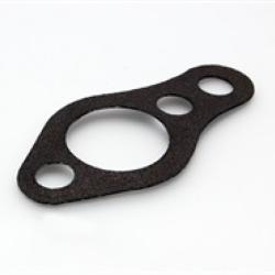 Cometic Gasket C5299-032