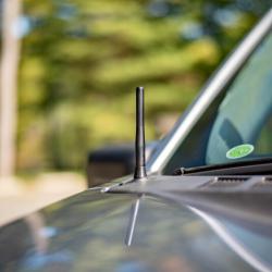 BuiltRight Industries 110019