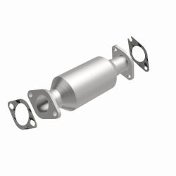 MAG Converter Direct Fit Magnaflow 52863