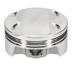 JE PISTONS 231580R