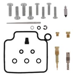 ABR Carburetor Rebuild Kits All Balls Racing 26-1209