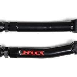 JKS MANUFACTURING JKS1653