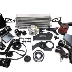 KRAFTWERKS 150021013