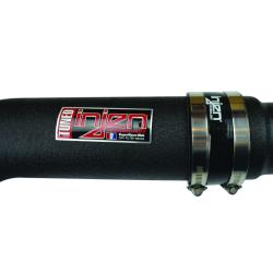 Injen PF8055WB