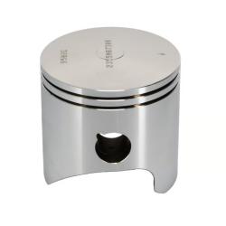 WISECO 2355M07300