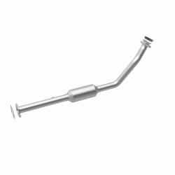 Magnaflow 4481498