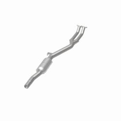 MAG Converter Direct Fit Magnaflow 93685
