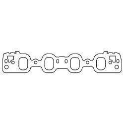 Cometic Gasket C15103