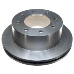 POWERSTOP AR82155