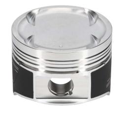 Wiseco 6559M85