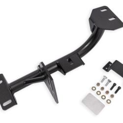 BMR Suspension TCC010H