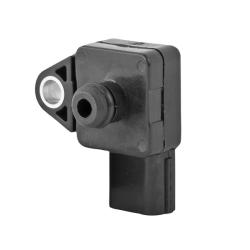 Skunk2 Racing 352-05-1520