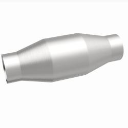 Magnaflow 59920