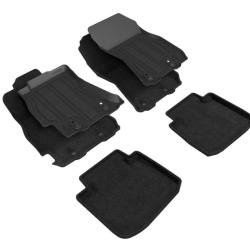 3D MAXpider SLSB01304709
