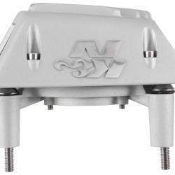 K&N ENGINEERING RK3950S