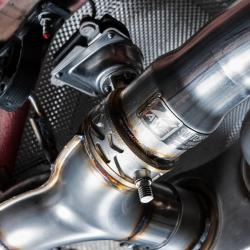 AWE TUNING 302543074