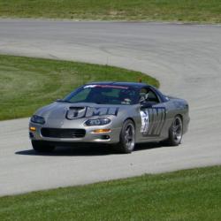 UMI PERFORMANCE 2321B