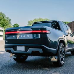 RALLY ARMOR MF18URBLKTS