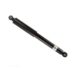 BILSTEIN 19226651