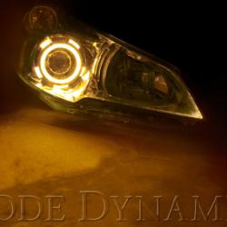 Diode Dynamics DD2268