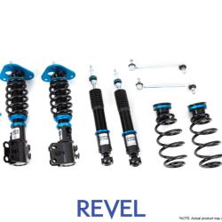REVEL 1TR3CDTY007