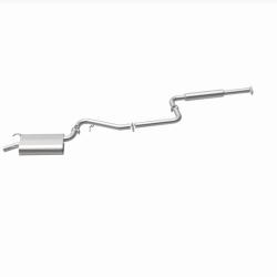 Magnaflow 106-0109