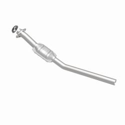 MAG Converter Direct Fit Magnaflow 93275