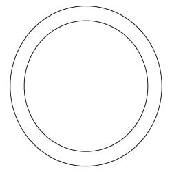 Cometic Gasket C15114