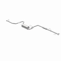 Magnaflow 106-0798