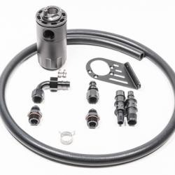 Radium Engineering 20-0378-FL